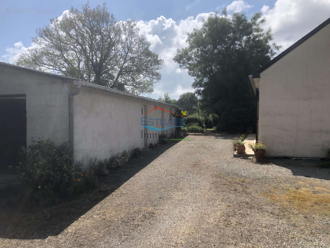 Maison 74 m² à Saffre  - photo 8