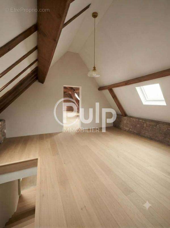 Bien à vendre à loos-en-gohelle - photo 21
