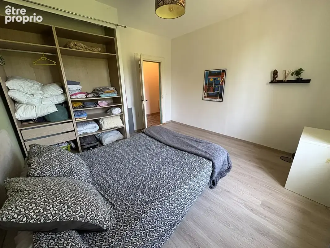 Maison en pierre de caractère - photo 15