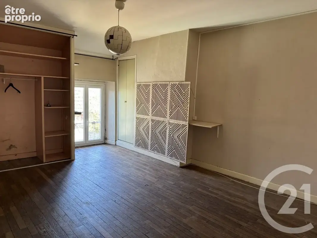 Maison 84 m² à Myennes  - photo 6