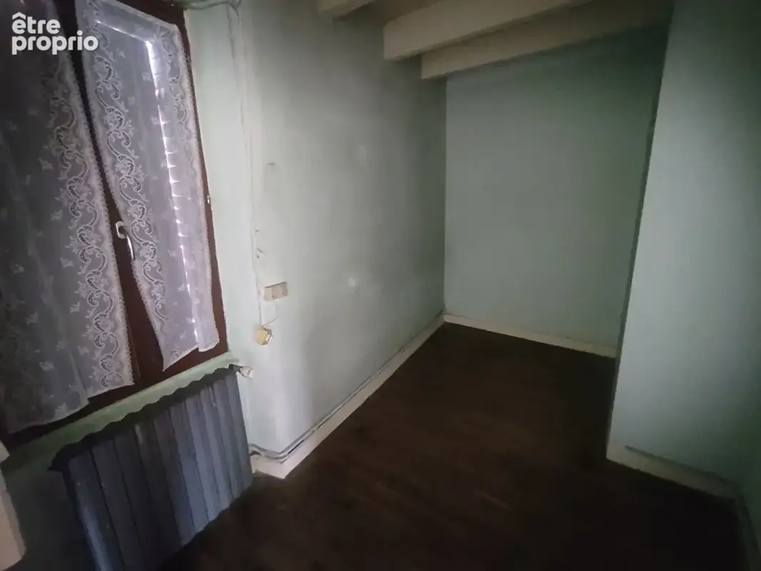 Maison Pontchateau - photo 6