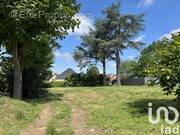 Photo 1 - Terrain à NOISY-LE-ROI