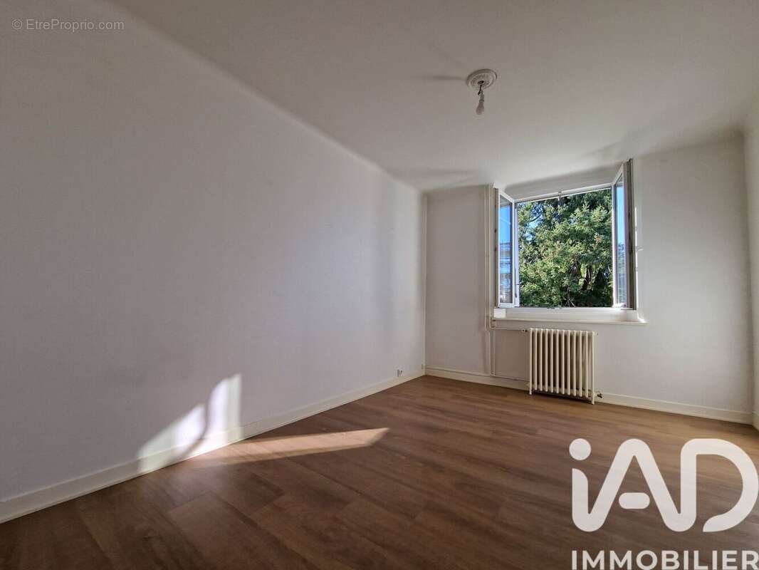 Photo 5 - Maison à PAU