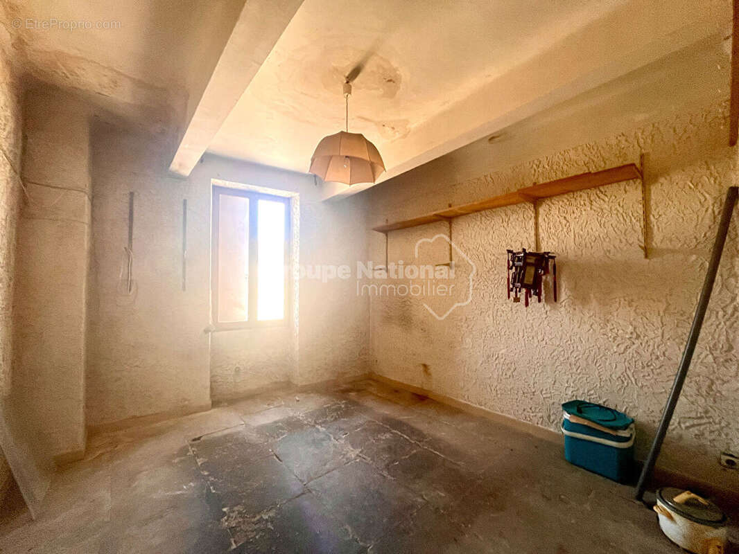 Ensemble immobilier 155 m2 - photo 8