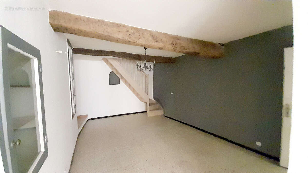 Maison 136 m² à Apt  - photo 3