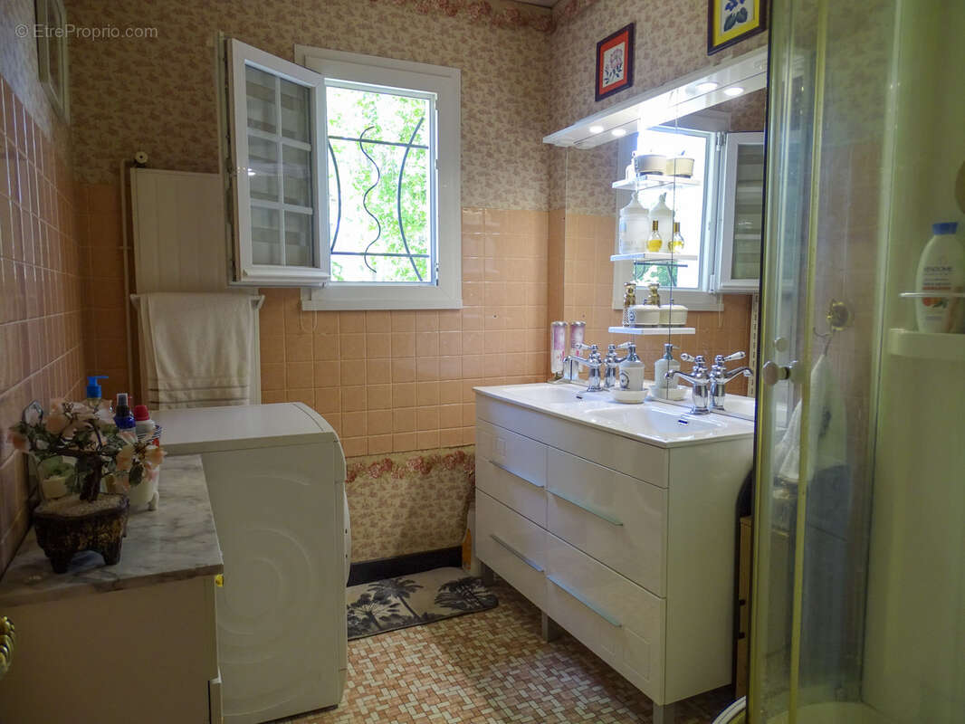 Pavillon de plain-pied - photo 15