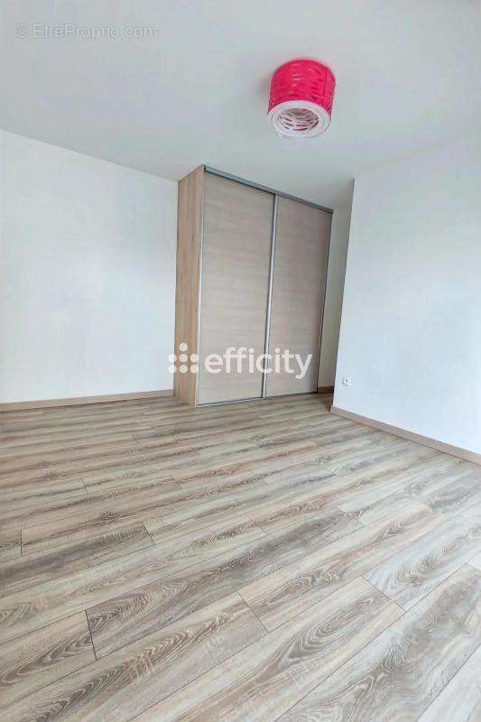 Maison à BOURGUEBUS