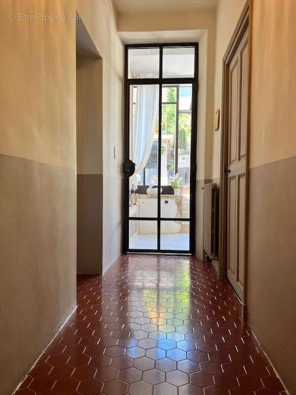 Photo 8 - Maison à APT