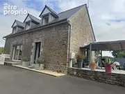 Maison à SAINT-PIERRE-DES-LANDES