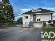 Photo 1 - Maison à SAINT-PARRES-AUX-TERTRES