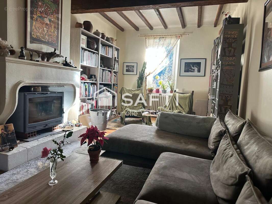 Maison 308 m² à Mirepoix  - photo 5