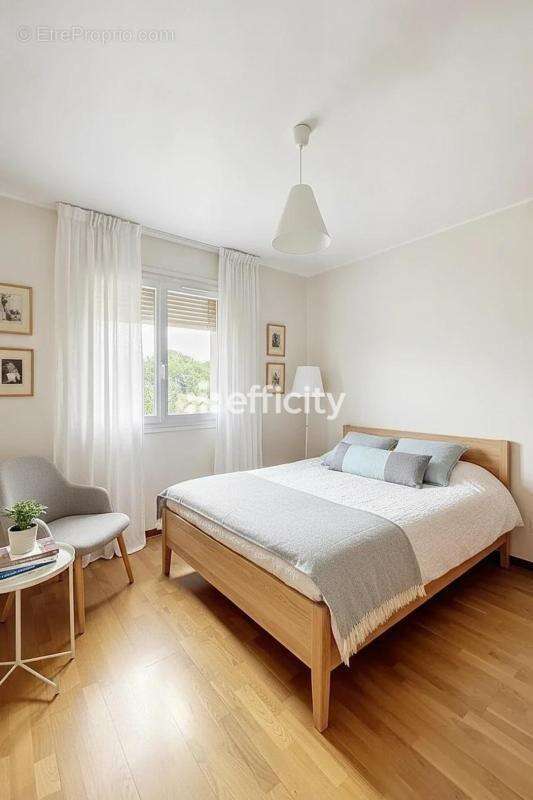 Maison 159 m² à Quint-Fonsegrives  - photo 9