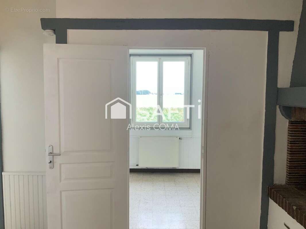 Photo 7 - Maison à ELETOT