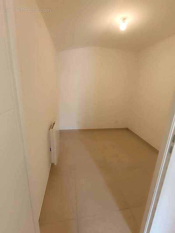 Appartement à VILLARD-DE-LANS