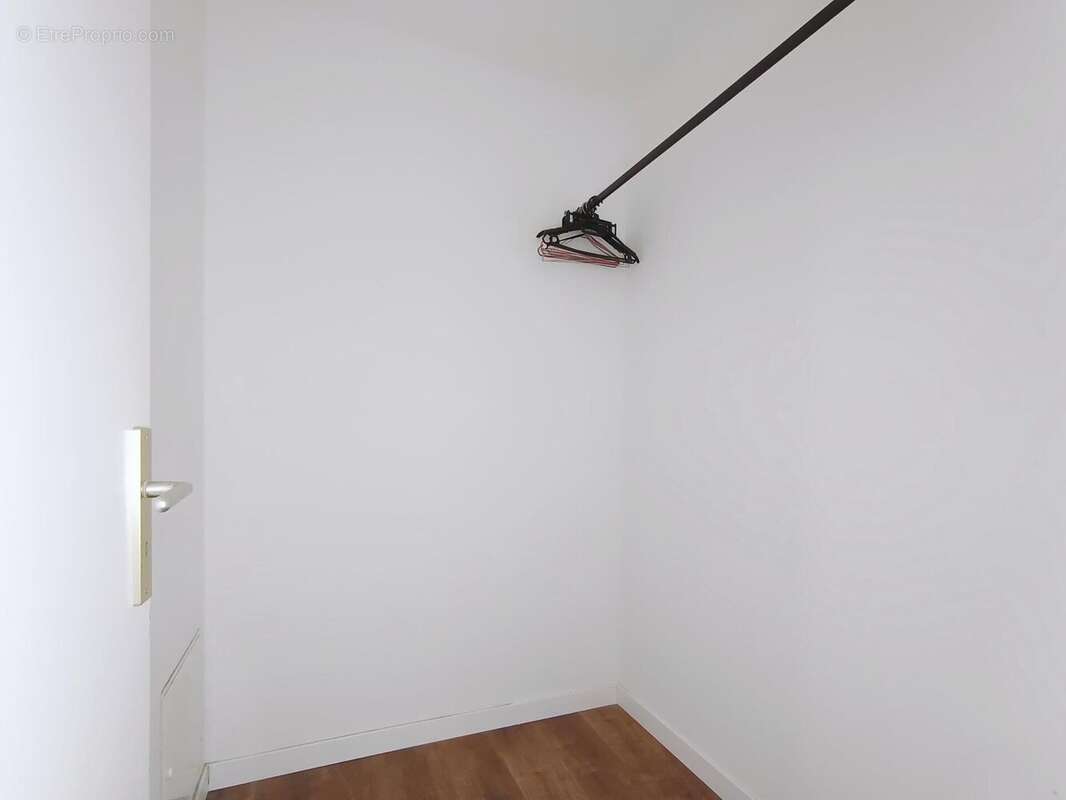 Photo 7 - Appartement à FONTAINE-LES-DIJON