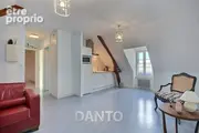 Appartement à GUERANDE