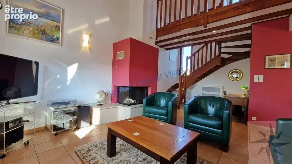 Maison 7 pièces 159 m² à vendre à Pleneuf-Val-Andre (22370) - photo 7