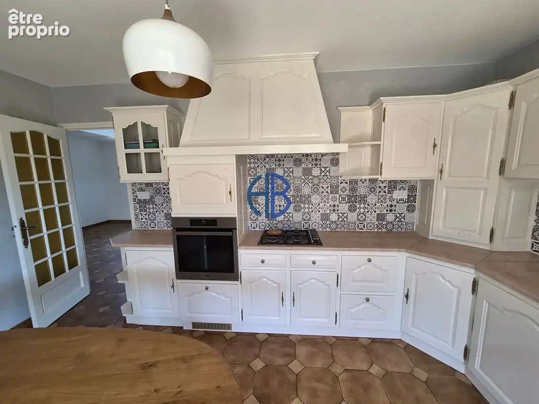 Belle maison familiale à vendre - photo 5