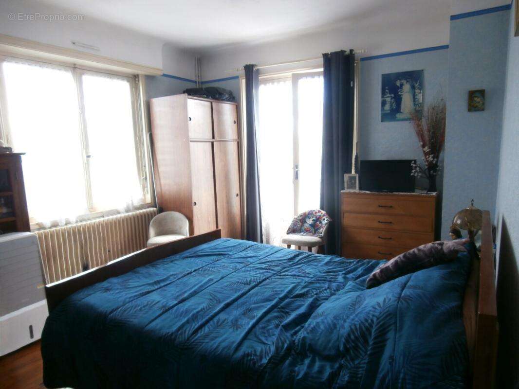 Maison - Anglet - 154m² - photo 7