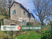 Maison à SORBS