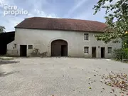 Maison à MUTIGNEY