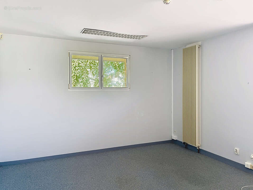 Appartement à COUTANCES