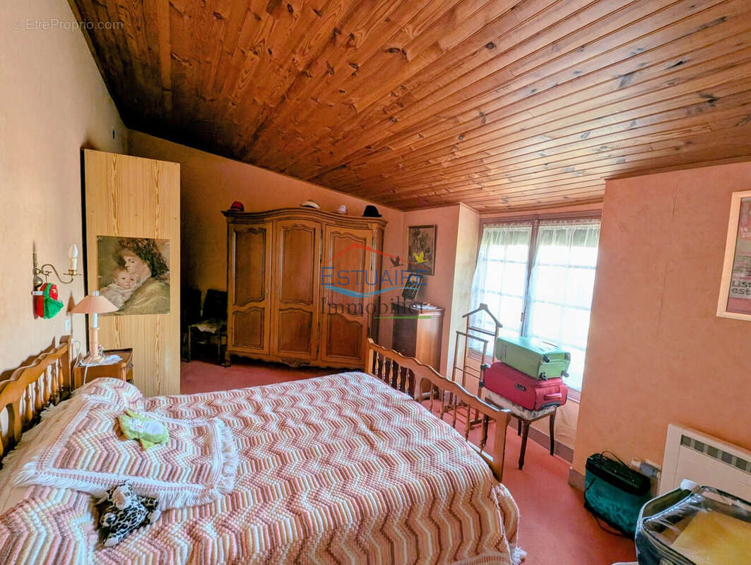 Maison 72 m² à Saffre  - photo 5