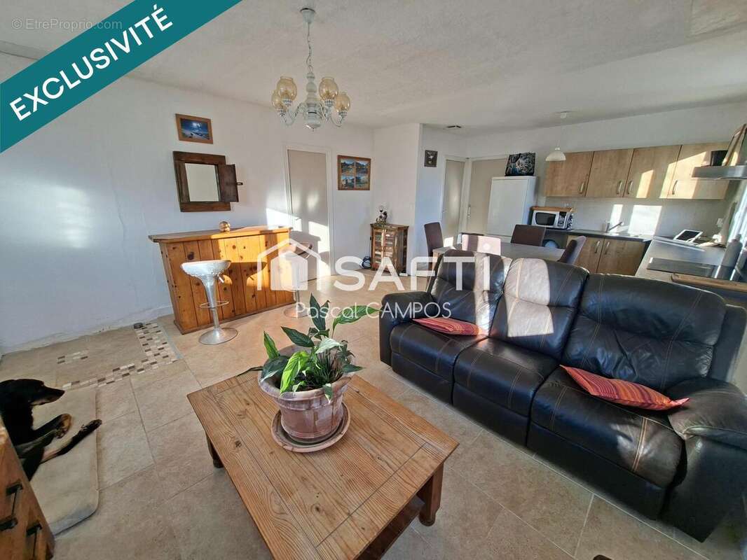 Photo 6 - Maison à PAMIERS