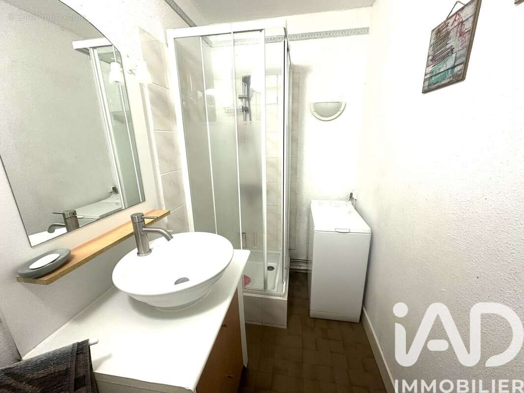 Photo 9 - Maison à LEUCATE