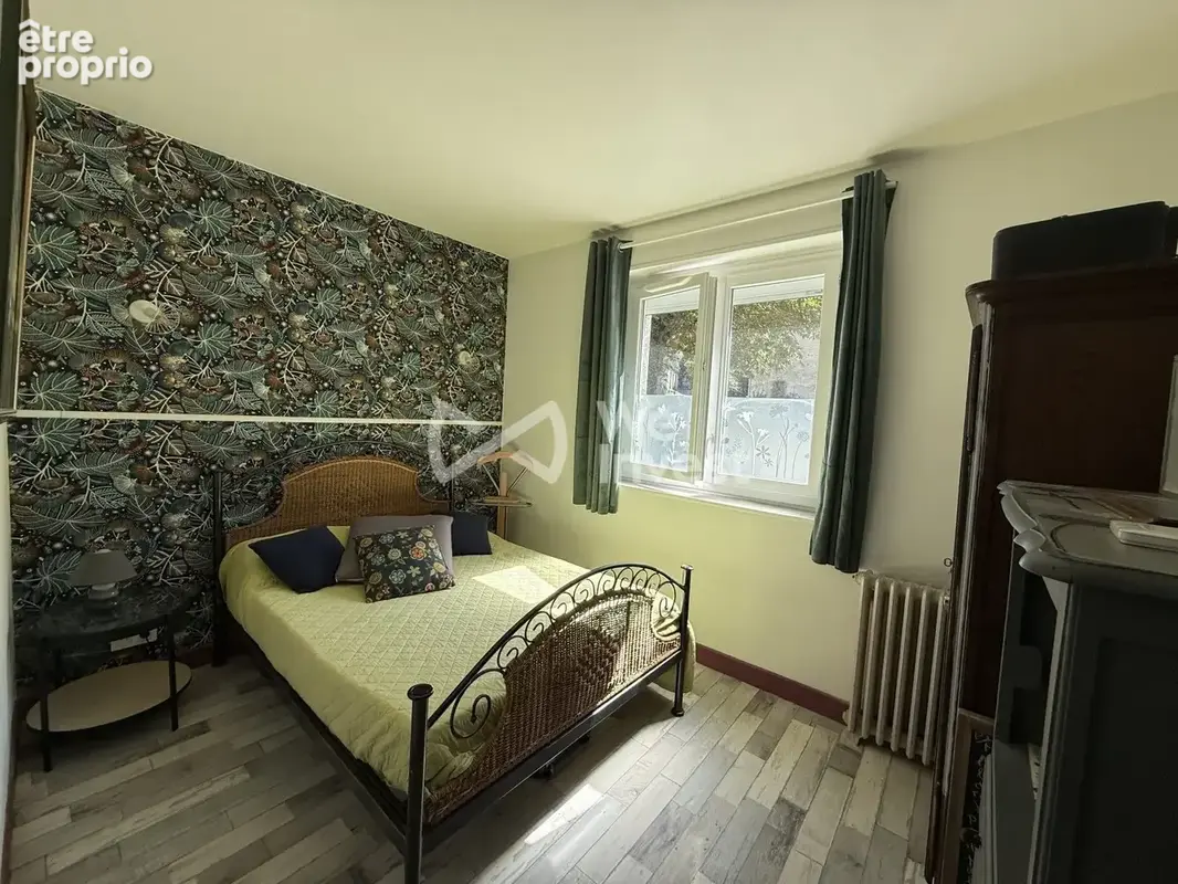 Maison 6 pièces 116 m² à vendre à Aiguefonde (81200) - photo 5