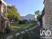 Photo 1 - Maison à NUAILLE-D'AUNIS