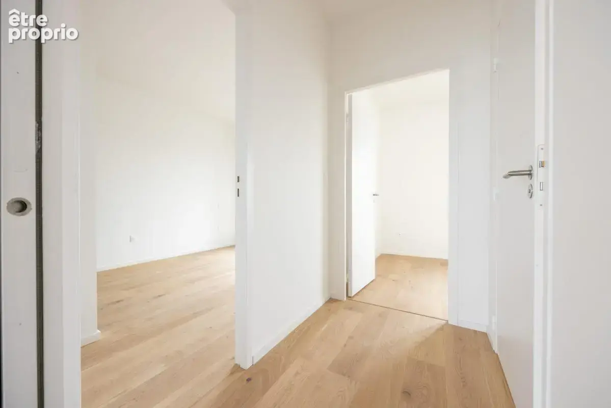 T4 standing vue exceptionnelle - photo 5