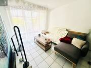 Appartement à LE MONASTERE