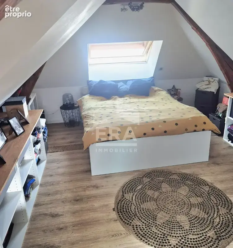 Maison 144m² à alizay - photo 9