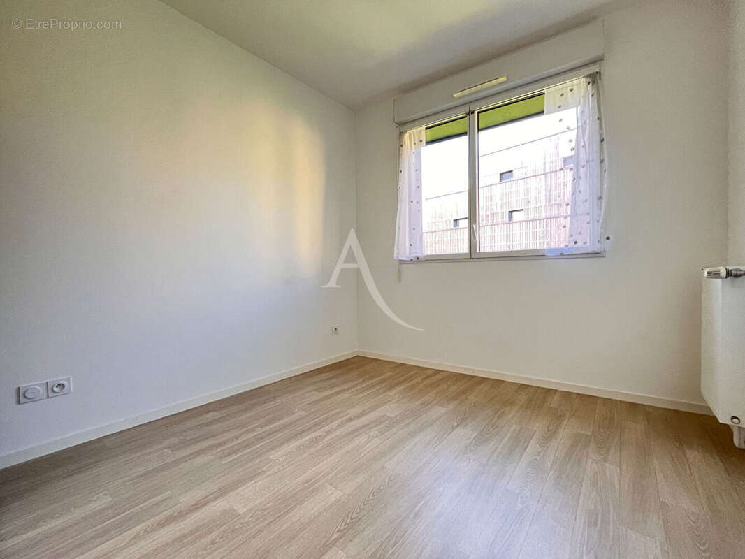 Appartement Nantes 4 pièce(s) 79 m2 - photo 17