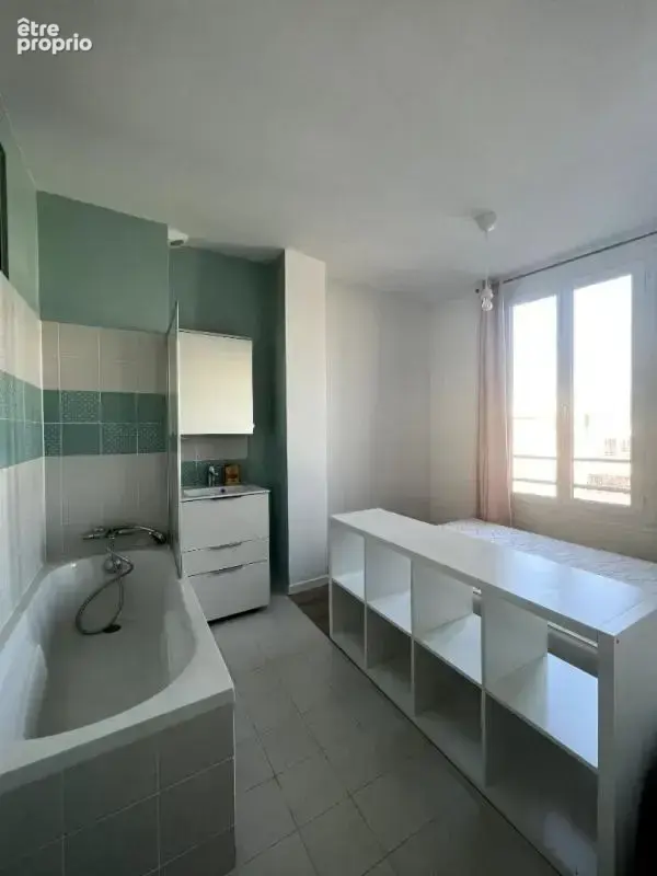 Appartement À Vendre - photo 5