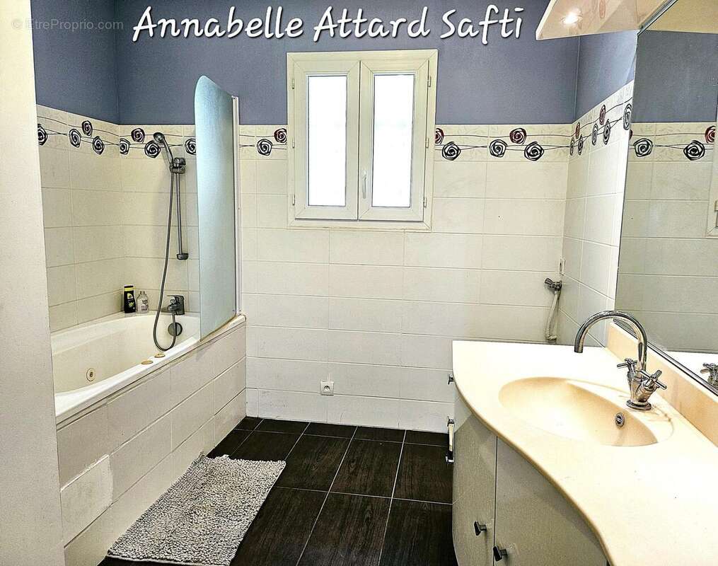 Photo 5 - Maison à SORGES