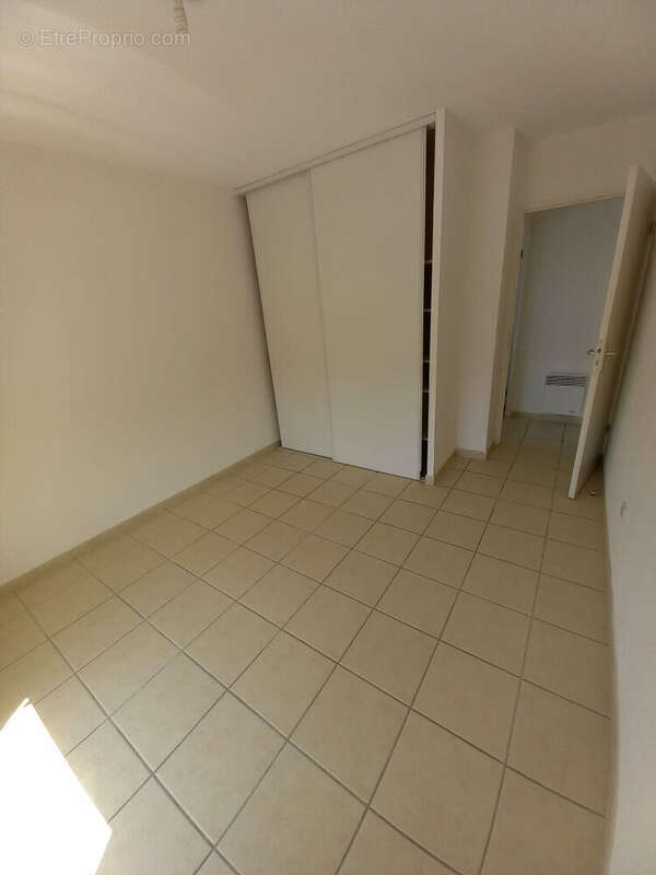 Appartement à ARGENTAN