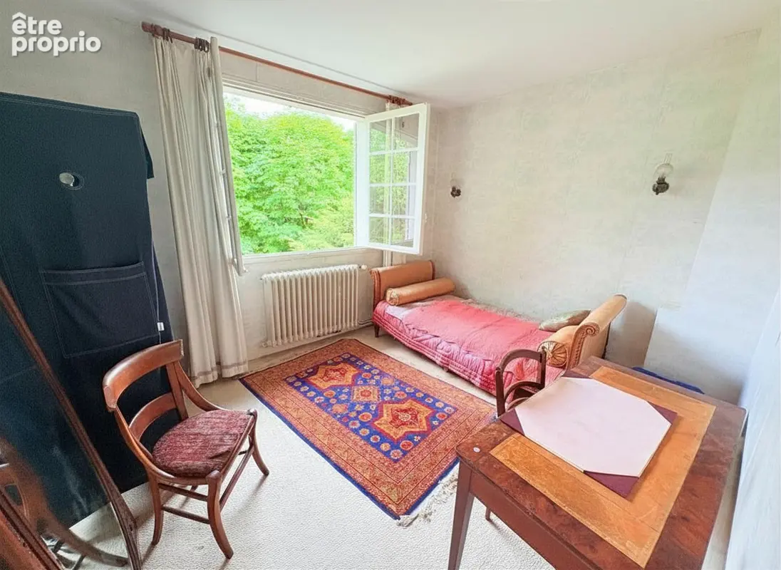 Maison Andresy 240.30 m2 - photo 6