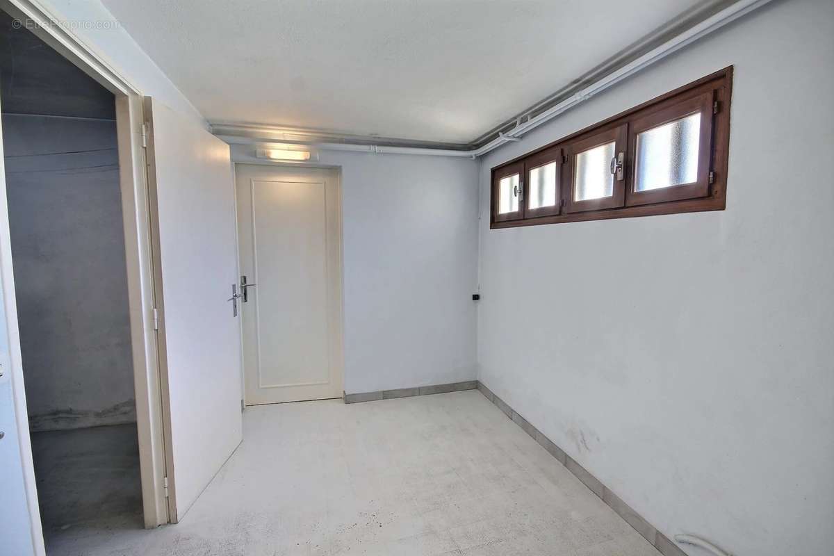 Maison à SAINT-MARCELLIN