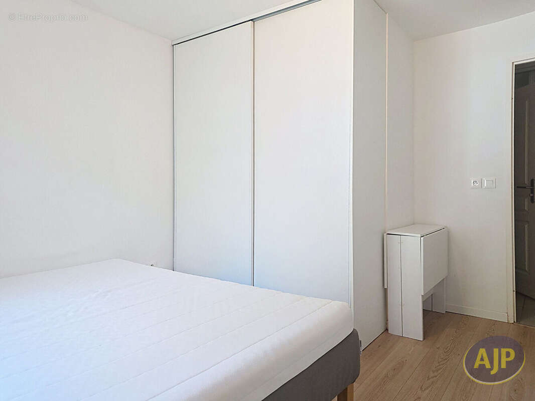 Appartement Arcachon 2 pièce(s) 53 m2 - photo 4