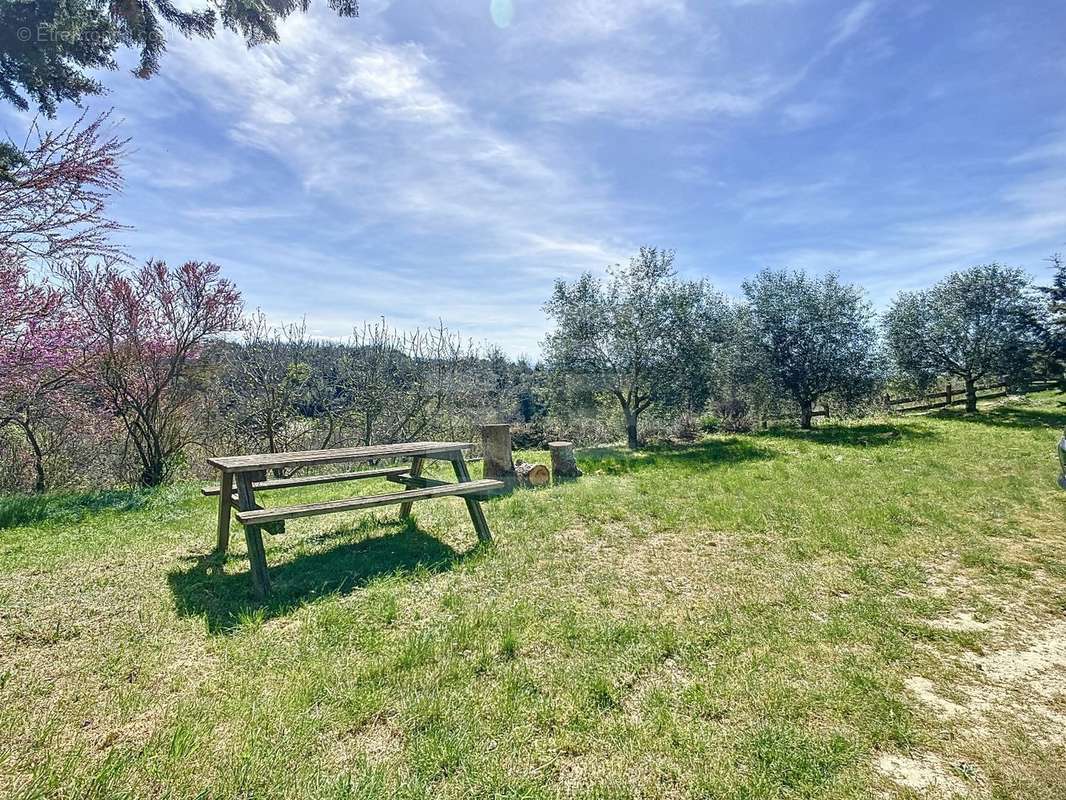 Maison à CARCASSONNE