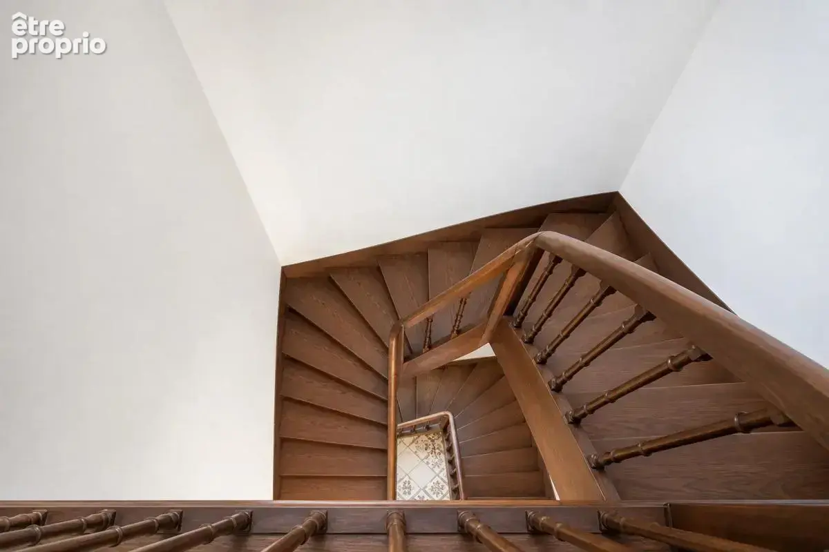 Maison de charme avec gîte et jardin à Marmande - photo 6