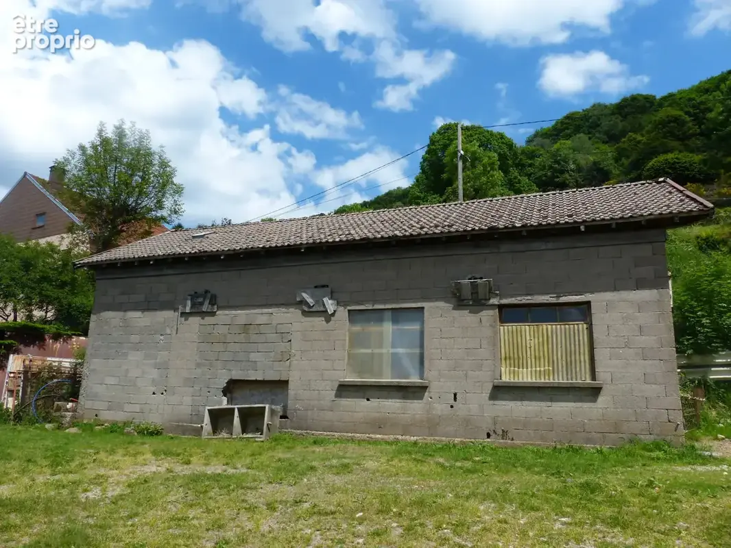 3-petite annexe.