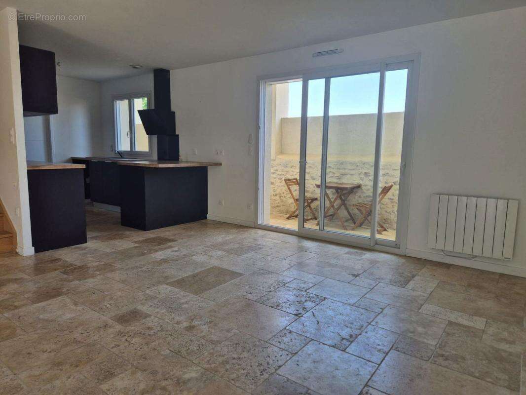 Coup de cœur à écrosnes – maison familiale 150 m² clé en main - photo 5