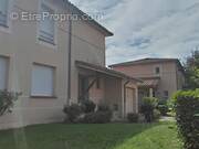 Appartement à AUTERIVE