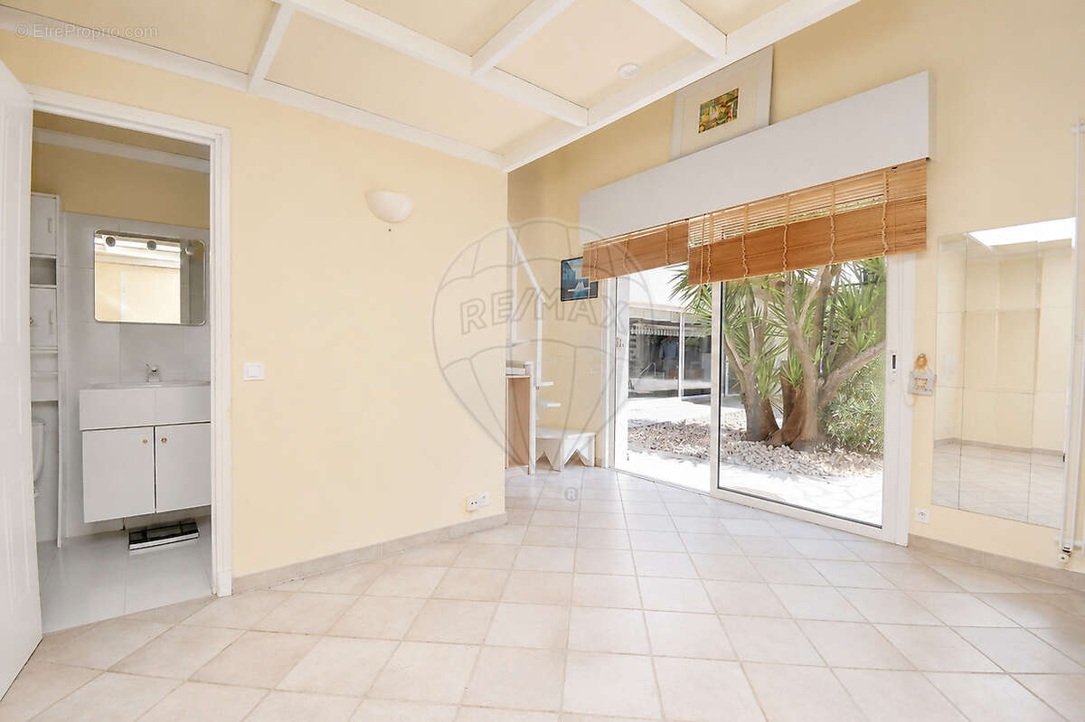 Maison 3 chambre(s) à vendre - photo 15