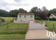 Photo 1 - Maison à MONTRICHARD