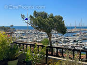 Appartement à SAUSSET-LES-PINS