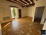 Maison à LE PLESSIS-BELLEVILLE